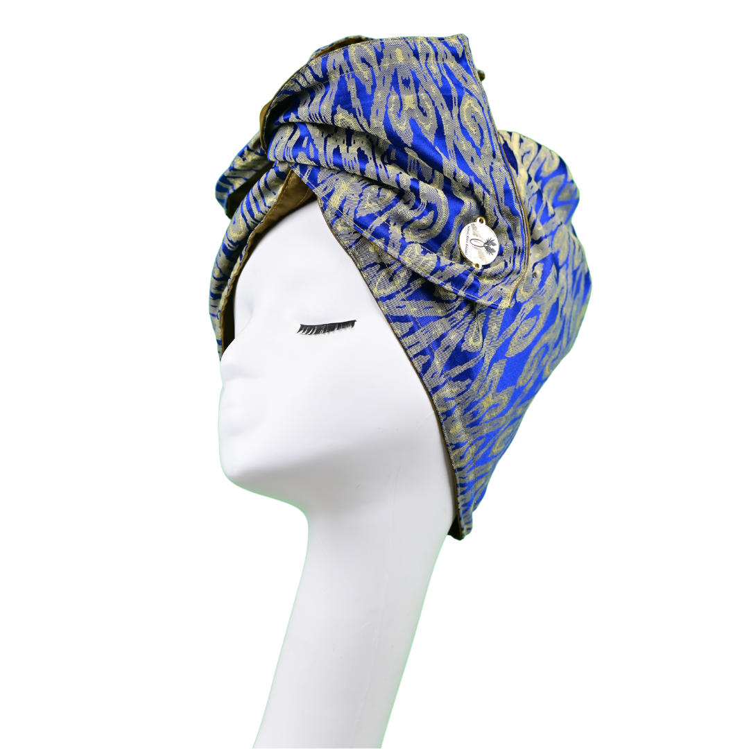 Design 3